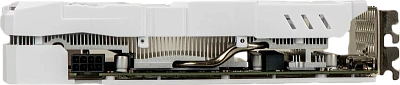 Видеокарта MaxSun MS-RX580 2048SP TRW 8G (MS-RX580 2048SP TRW 8G)