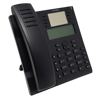 IP-телефон Mitel 6910 IP Phone (50006766)