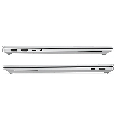 Ноутбук HP OmniBook X 14-ka0013ci (E1SE8EA)