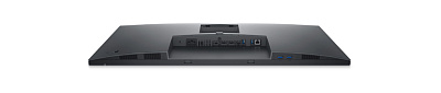 Монитор Dell P2423DE (210-BDDW)