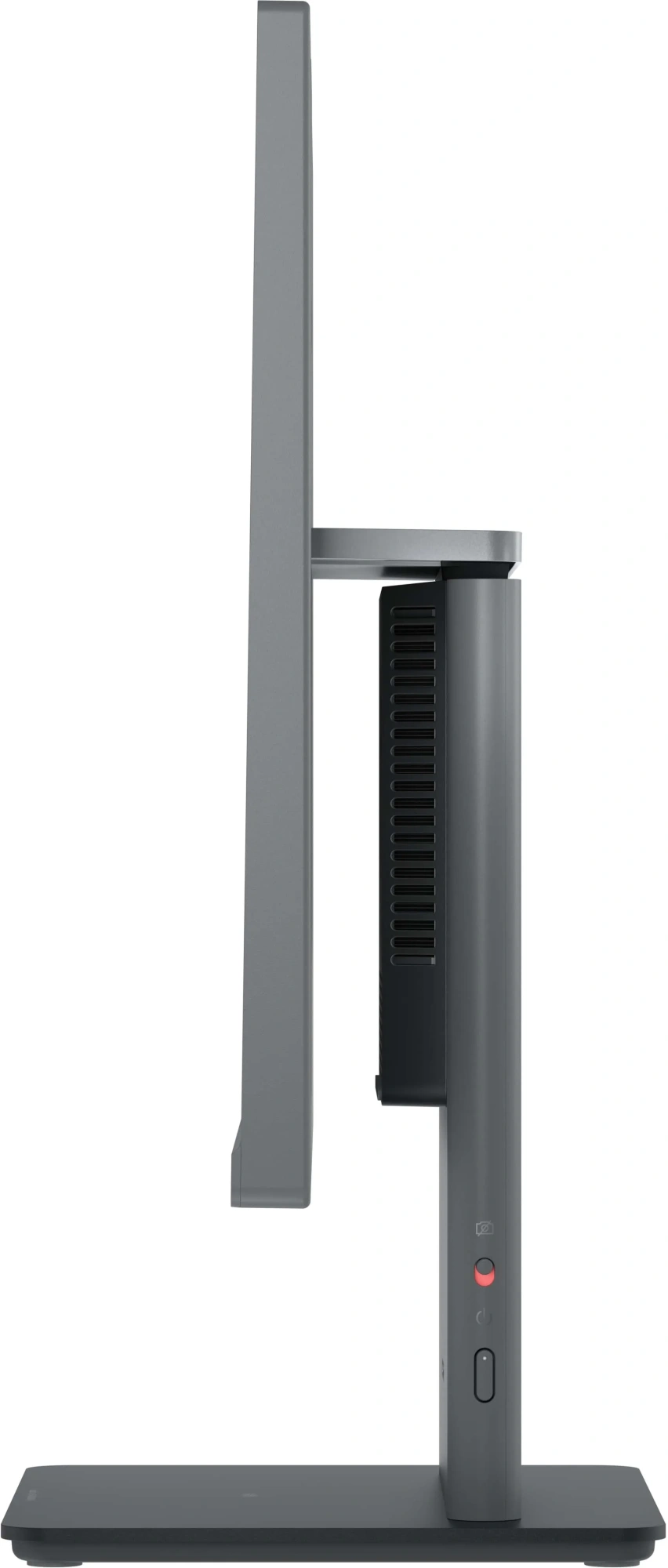 Моноблок Lenovo ThinkCentre neo 50a 24 Gen 5 (12SC000-RRU)