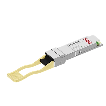 Активный оптический модуль Mellanox MMA1B00-C100D (MMA1B00-C100D)