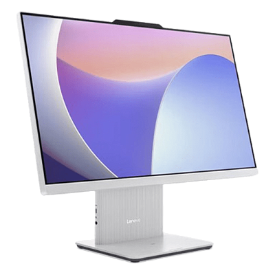 Моноблок Lenovo IdeaCentre AIO 27IRH9, 27" (F0HM00Y2RU)