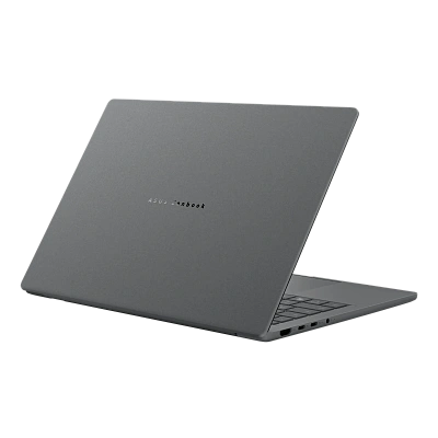 Ноутбук Asus Zenbook A14 UX3407QA-QD215W (90NB1502-M00MN0)