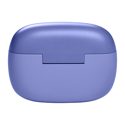  Bluetooth гарнитура JBL Wave 200TWS (JBLW200TWSPUR)