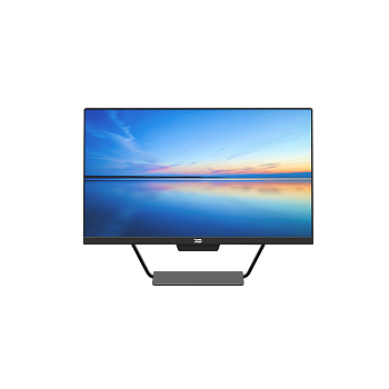 Моноблок X-Game Dark line M500 Pro (DARK LINE M500 PRO)