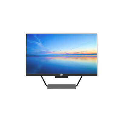 Моноблок X-Game Dark line M500 Pro (DARK LINE M500 PRO)