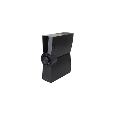 Акустическая система Bluetooth Edifier CX7 Black (CX7)