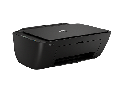 МФУ струйный HP DeskJet IA 2975 (A24J2C)