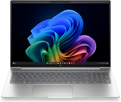 Ноутбук HP ProBook 4 G2i 16 (DL5L5AT)
