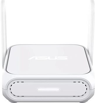 Маршрутизатор Asus RT-BE58 Go (90IG09Q0-MO3C00)