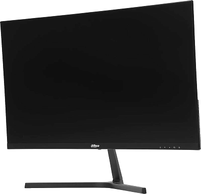 Монитор Dahua LM24-B200S 24" (DHI-LM24-B200S)