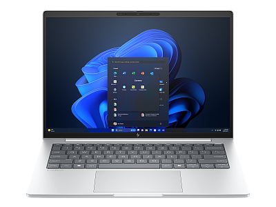 Ноутбук HP Elitebook 8 G1i 14 (A27C4EA)