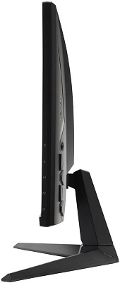 Монитор ASUS TUF Gaming VG27AQ1A (90LM05Z0-B04370)