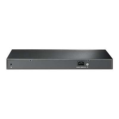 Коммутатор Tp-Link TL-SG1218MPE  (TL-SG1218MPE(UN))