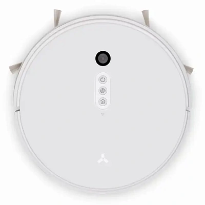 Робот-пылесос Accesstyle VR32V02MW (VR32V02MW)
