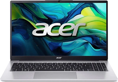 Ноутбук ACER Aspire Lite AL15-41P (NX.DJ2ER.001)