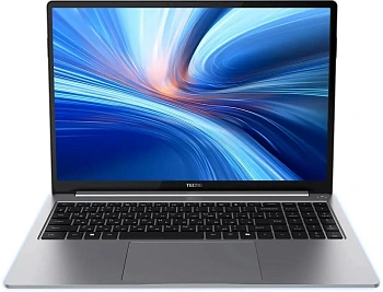 Ноутбук Tecno MEGABOOK T16 Pro 16" (T16MA-U7/16/1)