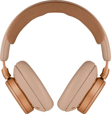 Наушники Bang & Olufsen Beoplay H100 Sunset Apricot (1224404)