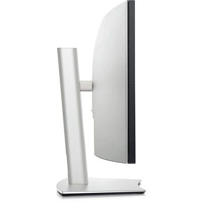 Монитор Dell U3425WE USB-C (210-BMDW)