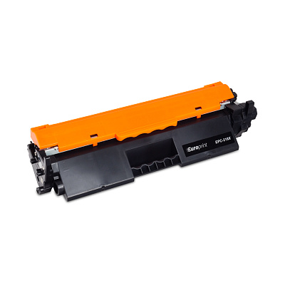  Картридж Europrint EPC-218X, Black (EPC-218X)