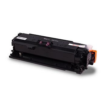 Картридж Europrint EPC-CE253A (EPC-CE253A)