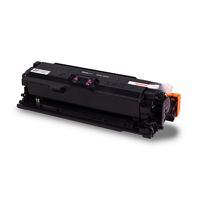 Картридж Europrint EPC-CE253A (EPC-CE253A)