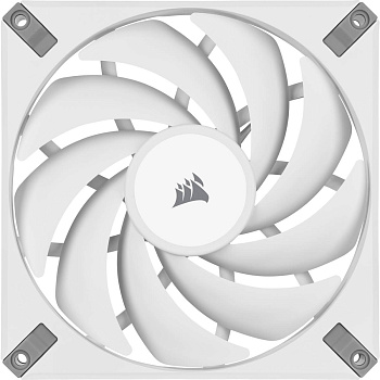 Вентилятор для корпуса Corsair AF140 ELITE, white (CO-9050143-WW)