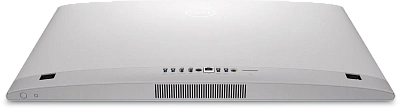Моноблок Dell 27 All-in-One EC27250 (210-BPFS_Core 7-150U_16_1TB)
