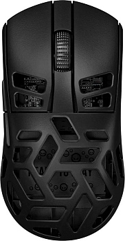 Мышка Lorgar MSE90W, Black (LRG-MSE90W-BK)