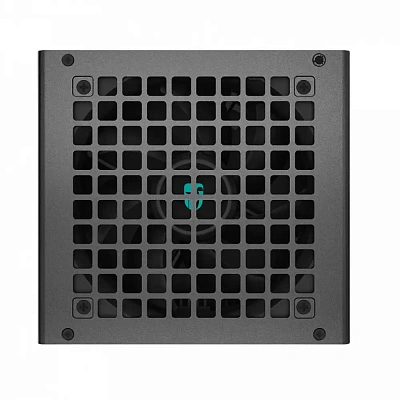 Блок питания GamerStorm PQ750G (PQ750G-FD)
