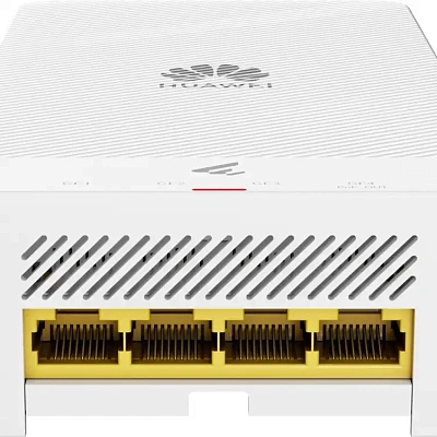 Точка доступа Huawei AP266  (50087274)