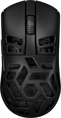 Мышка Lorgar MSE90W, Black (LRG-MSE90W-BK)