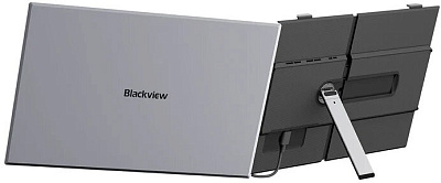 Монитор портативный Blackview SCM8 15.3" (SCM8)