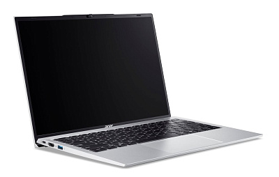 Ноутбук Acer Aspire 14 AI A14-52M-51RM (NX.JFVER.002)