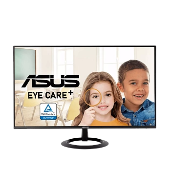 Монитор ASUS VZ27EHF  27" (90LM07B0-B01470)