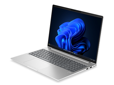 Ноутбук HP EliteBook 6 G2i 16 (DG1E3ET)