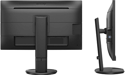 Монитор PHILIPS (276B9/00)