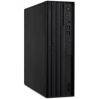 Системный блок Acer Veriton X4735G (DT.R73EC.00E)