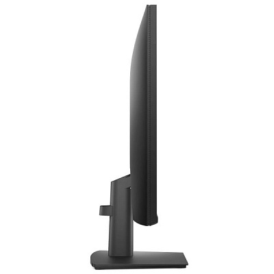 Монитор Dell 27 E2725HM 27 (210-BRDQ)