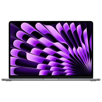 Ноутбук Apple MacBook Air A2941 (MQKQ3) (MQKQ3RU/A)