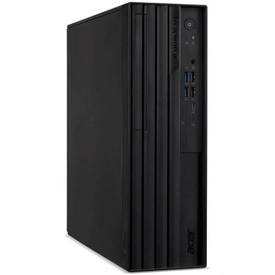 Системный блок Acer Veriton X4735G (DT.R73EC.00E)