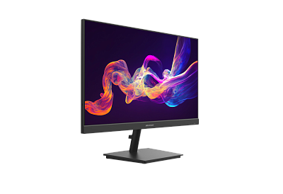 Монитор Hikvision DS-D5024F2-AV2 24" (DS-D5024F2-AV2(EU))