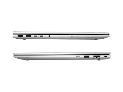 Ноутбук HP ProBook 4 G1iR 16 (C38L5AT)