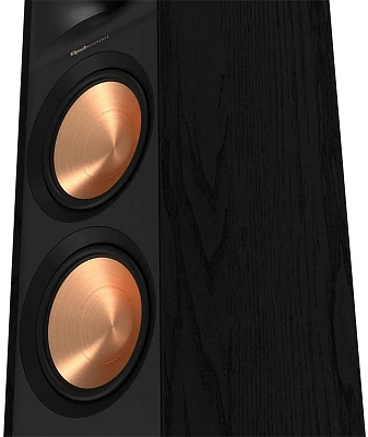 Акустическая система Klipsch Reference R-800F (1069851) - 1пара