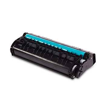 Картридж Europrint EPC-SP110E (EPC-N-SP1100HC)