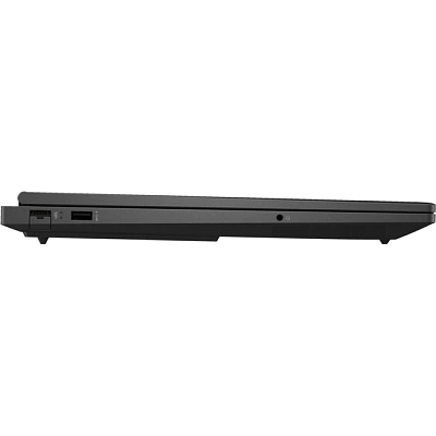 Ноутбук HP Omen 16-wd0009ci, (81C38EA)