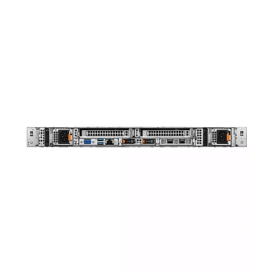 Сервер Dell PowerEdge R470 (210-BNMR_6517P)