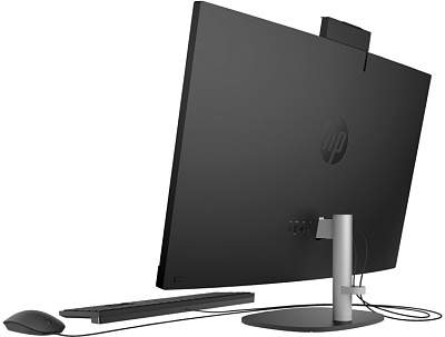 Моноблок HP All-in-One 27-cr0015ci, 27" (7Y0H4EA)