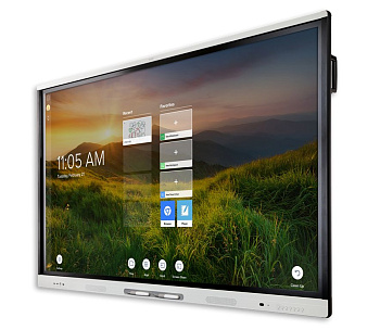 Интерактивный дисплей SBID-MX265-V3N (SBID-MX265-V3N)